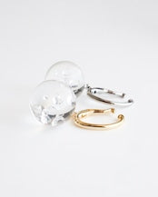 earcuff cosmos