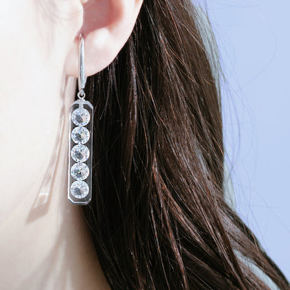 Five Dreams Ear Cuffs