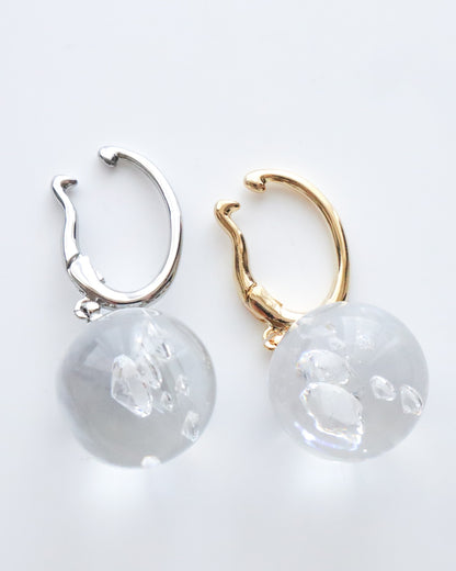 earcuff cosmos